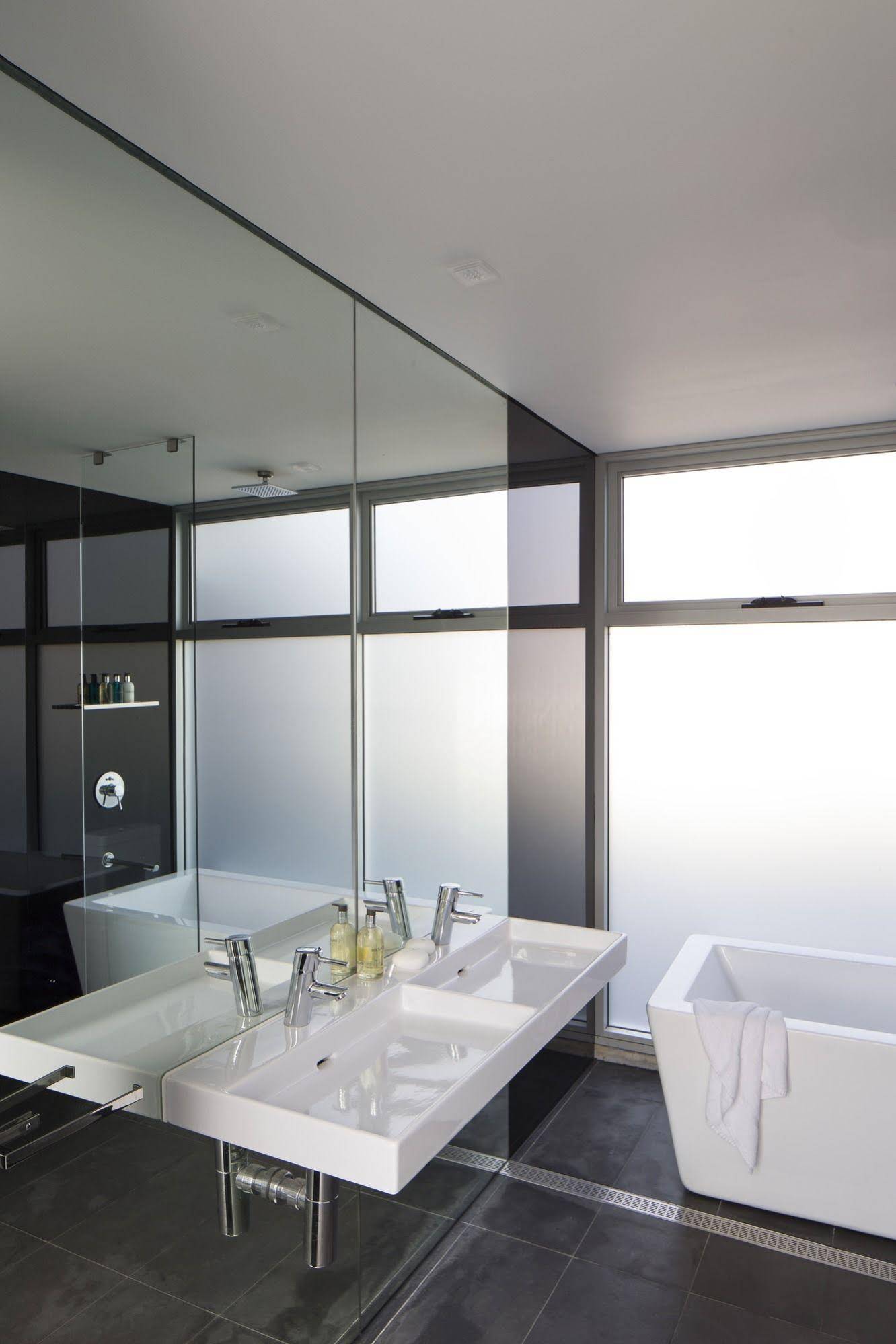 Bondi Beach Apartments