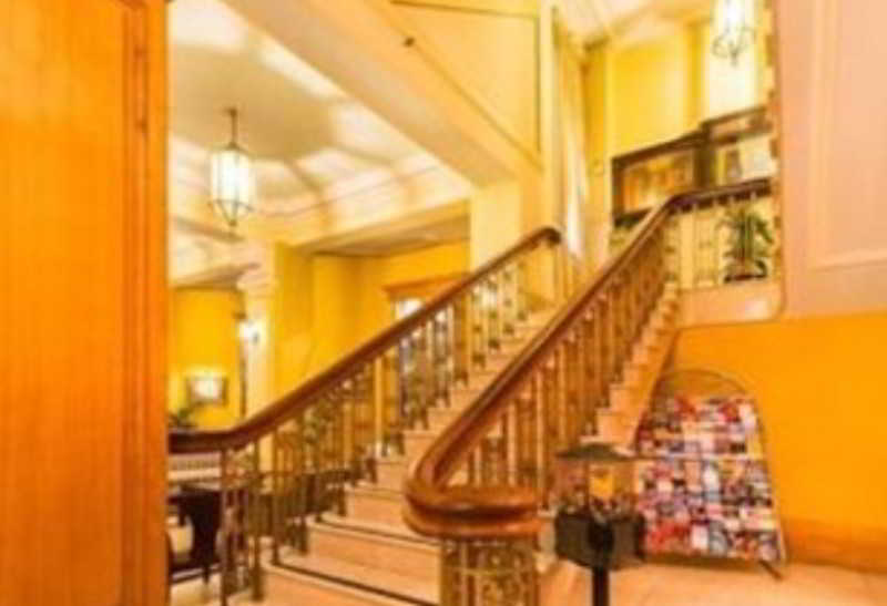 Castlereagh Boutique