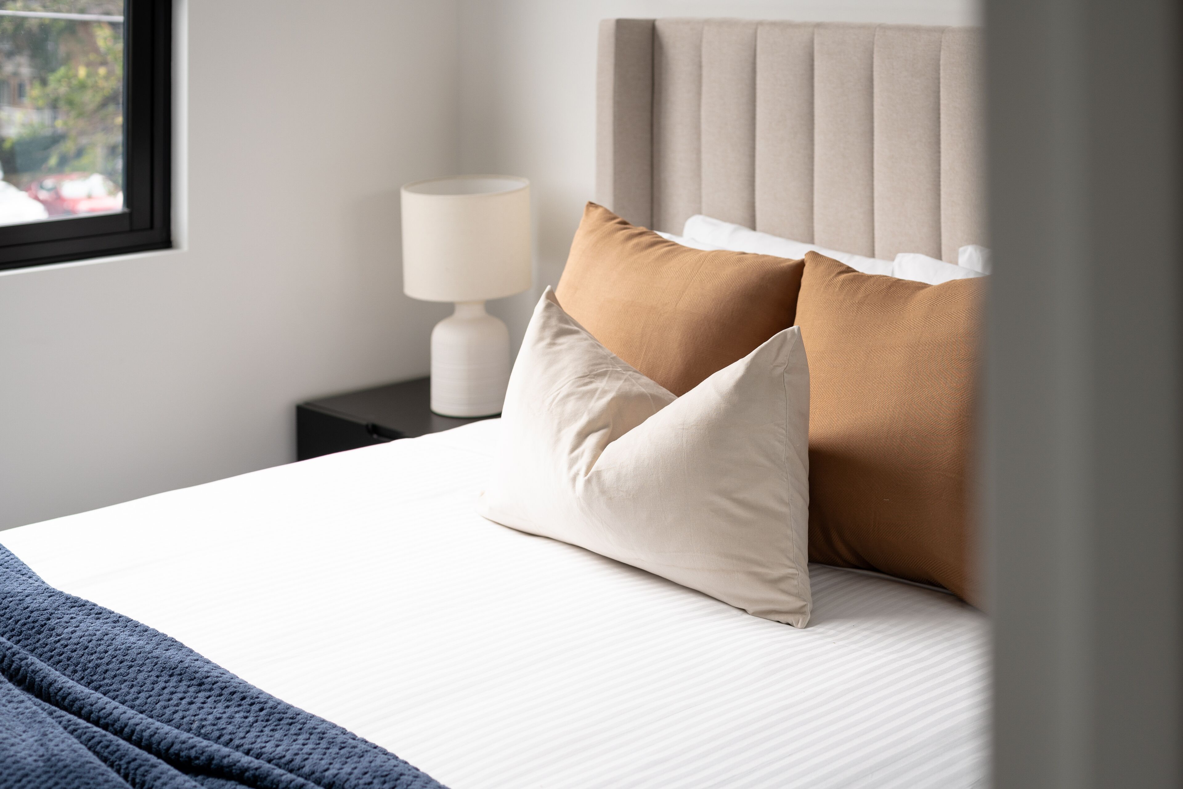 Cinema Suites Apartments by Urban Rest