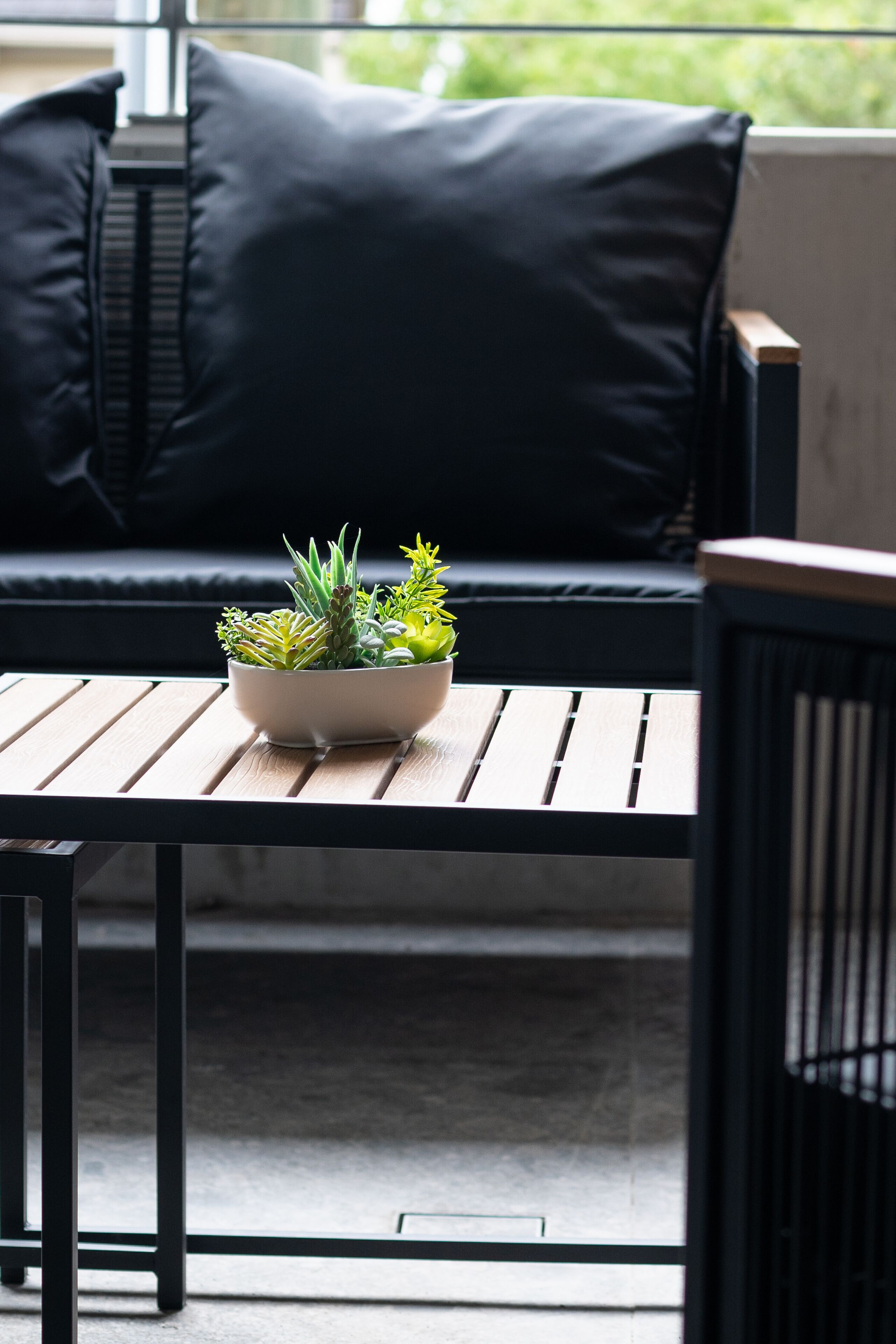 Cinema Suites Apartments by Urban Rest