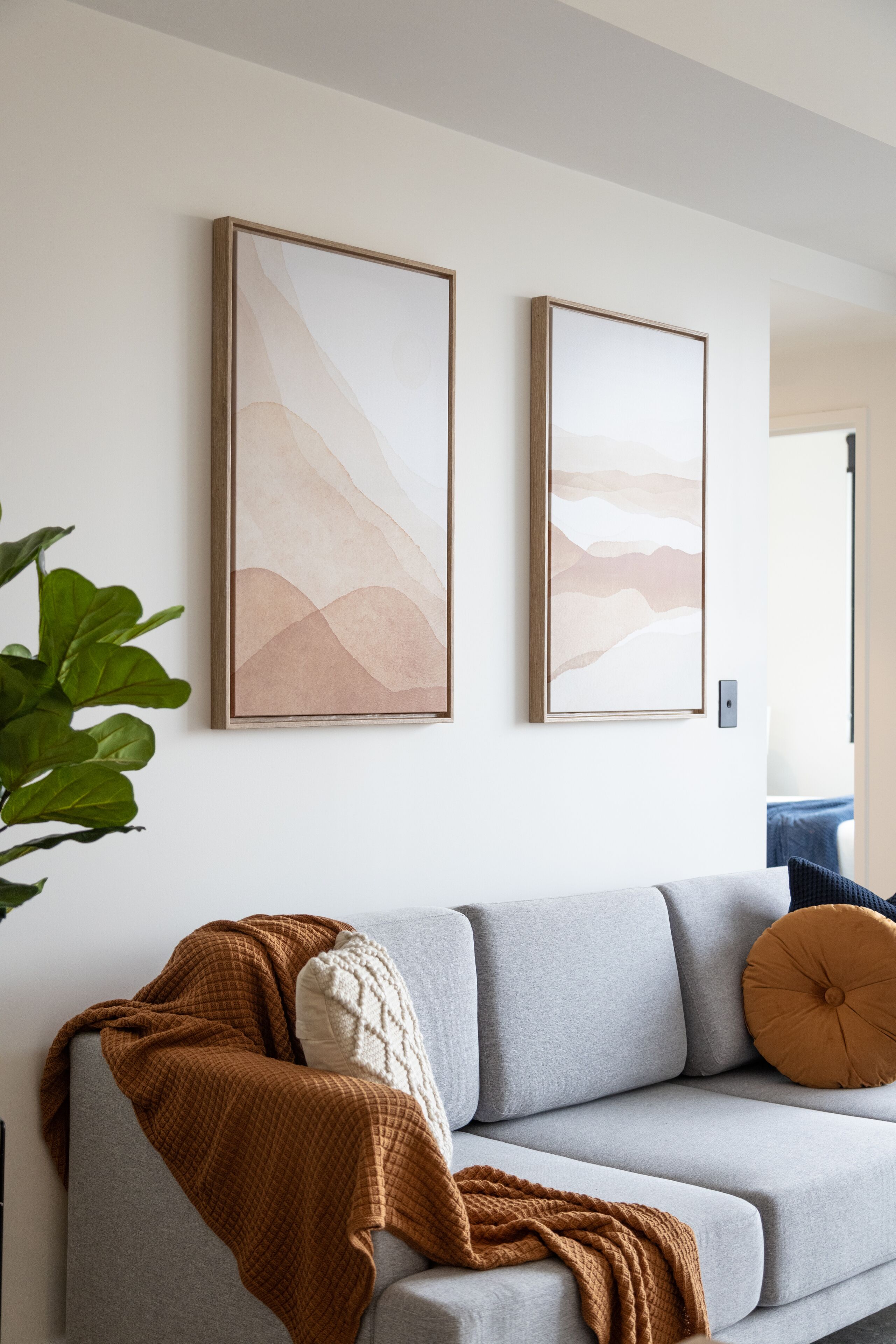 Cinema Suites Apartments by Urban Rest
