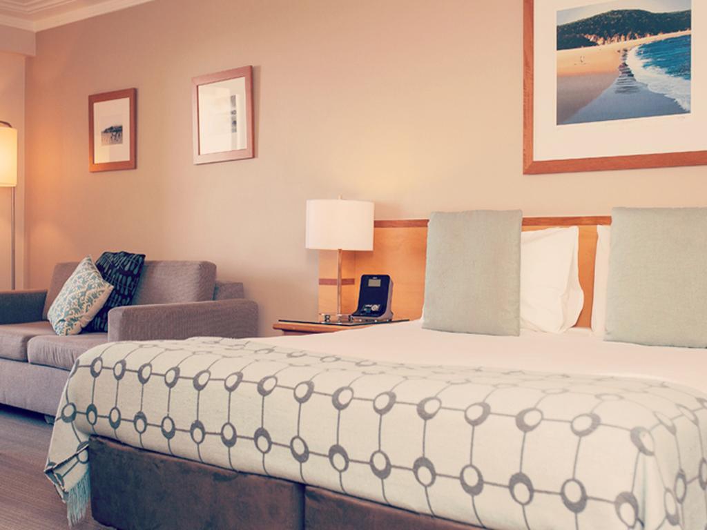 Coogee Bay Boutique Hotel