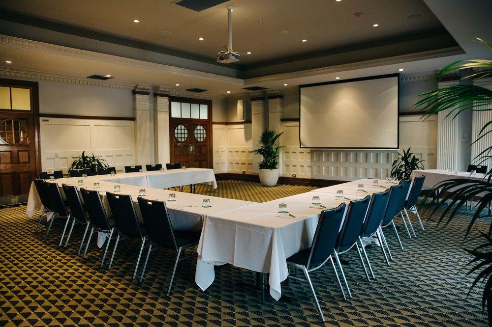 Coogee Bay Boutique Hotel