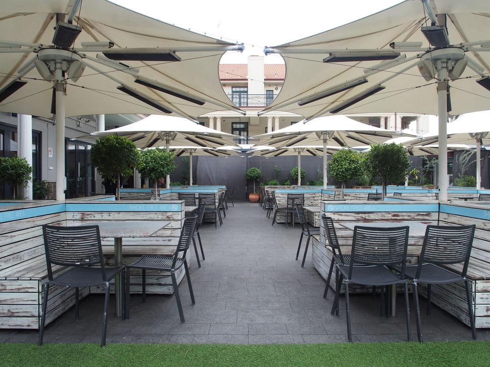 Coogee Bay Boutique Hotel