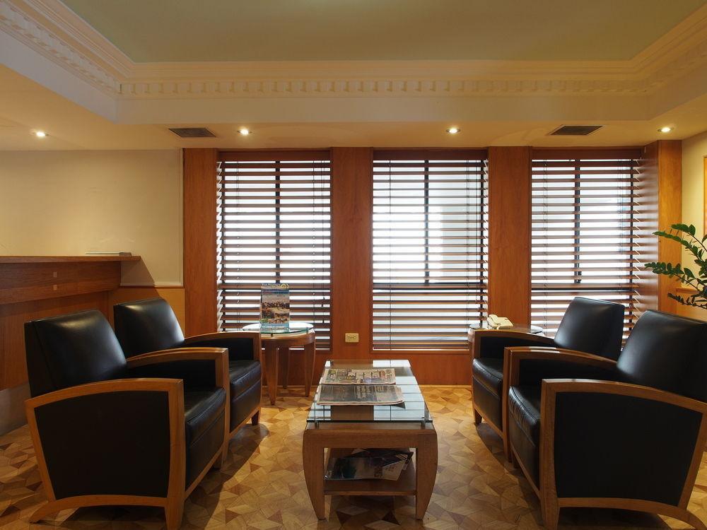 Coogee Bay Boutique Hotel