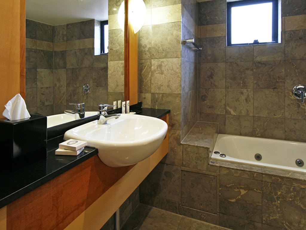 Coogee Bay Boutique Hotel