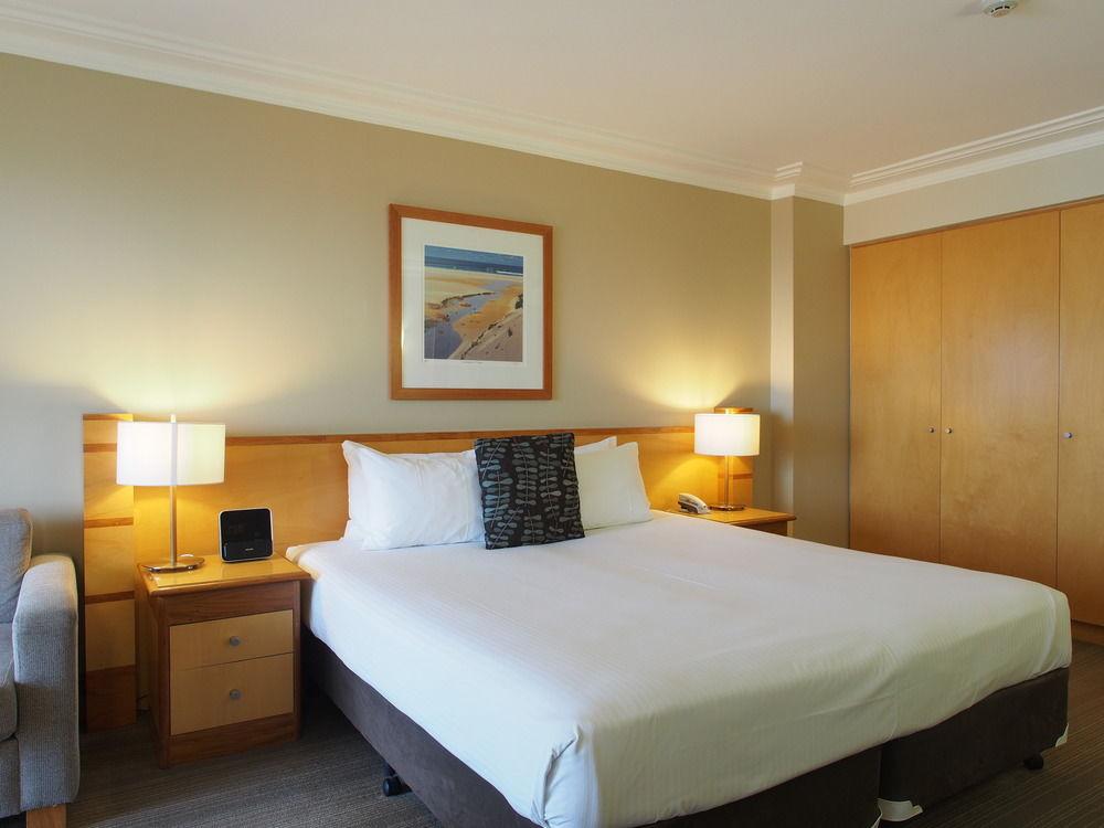 Coogee Bay Boutique Hotel