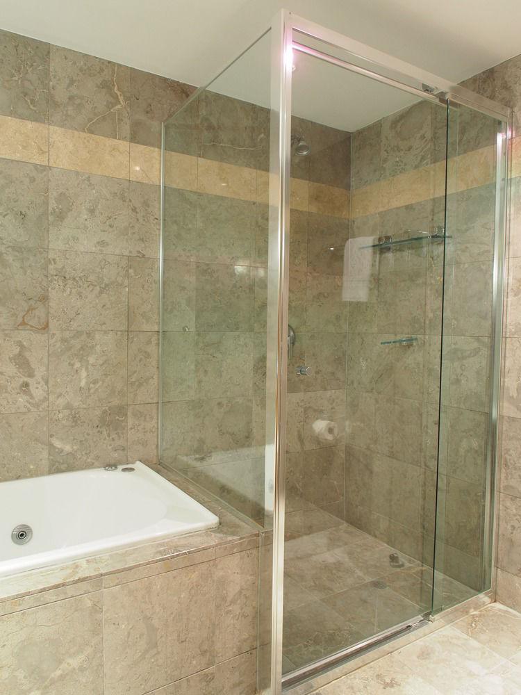 Coogee Bay Boutique Hotel