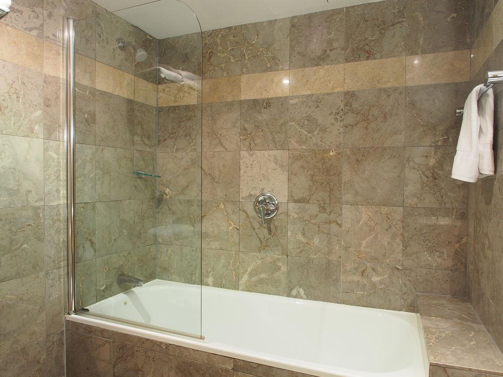 Coogee Bay Boutique Hotel