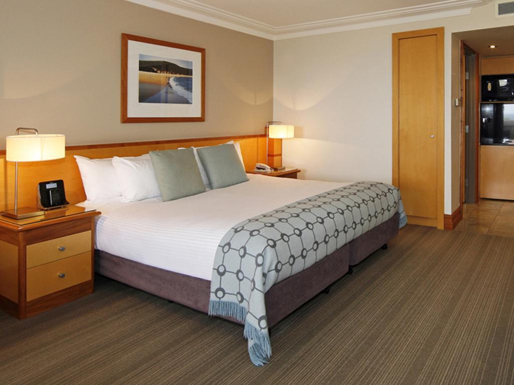 Coogee Bay Boutique Hotel
