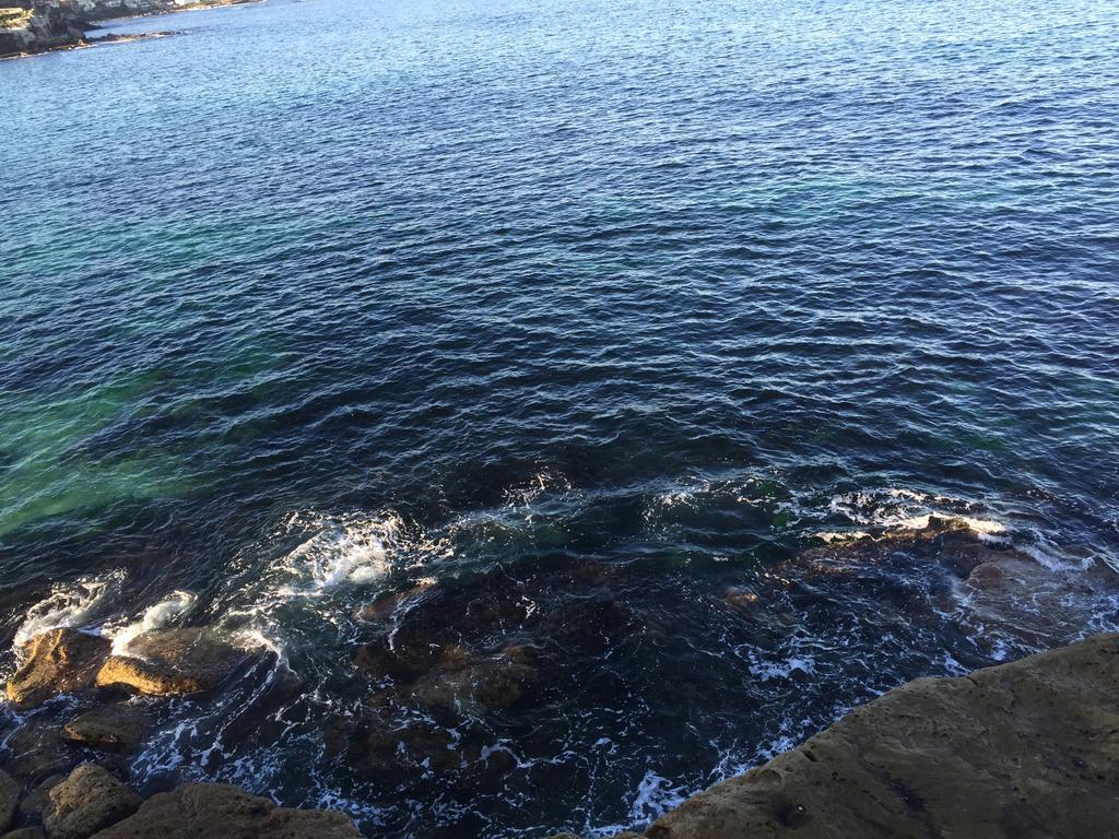 Coogee Sands Hotel & Apartments