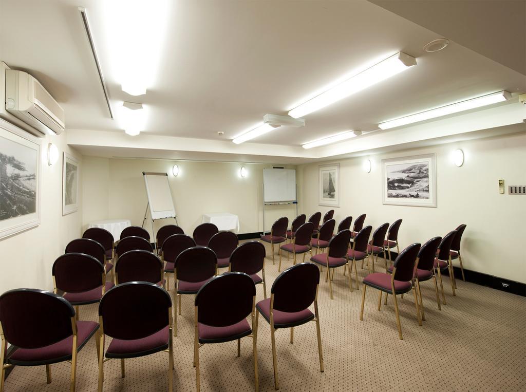 Coogee Sands Hotel & Apartments