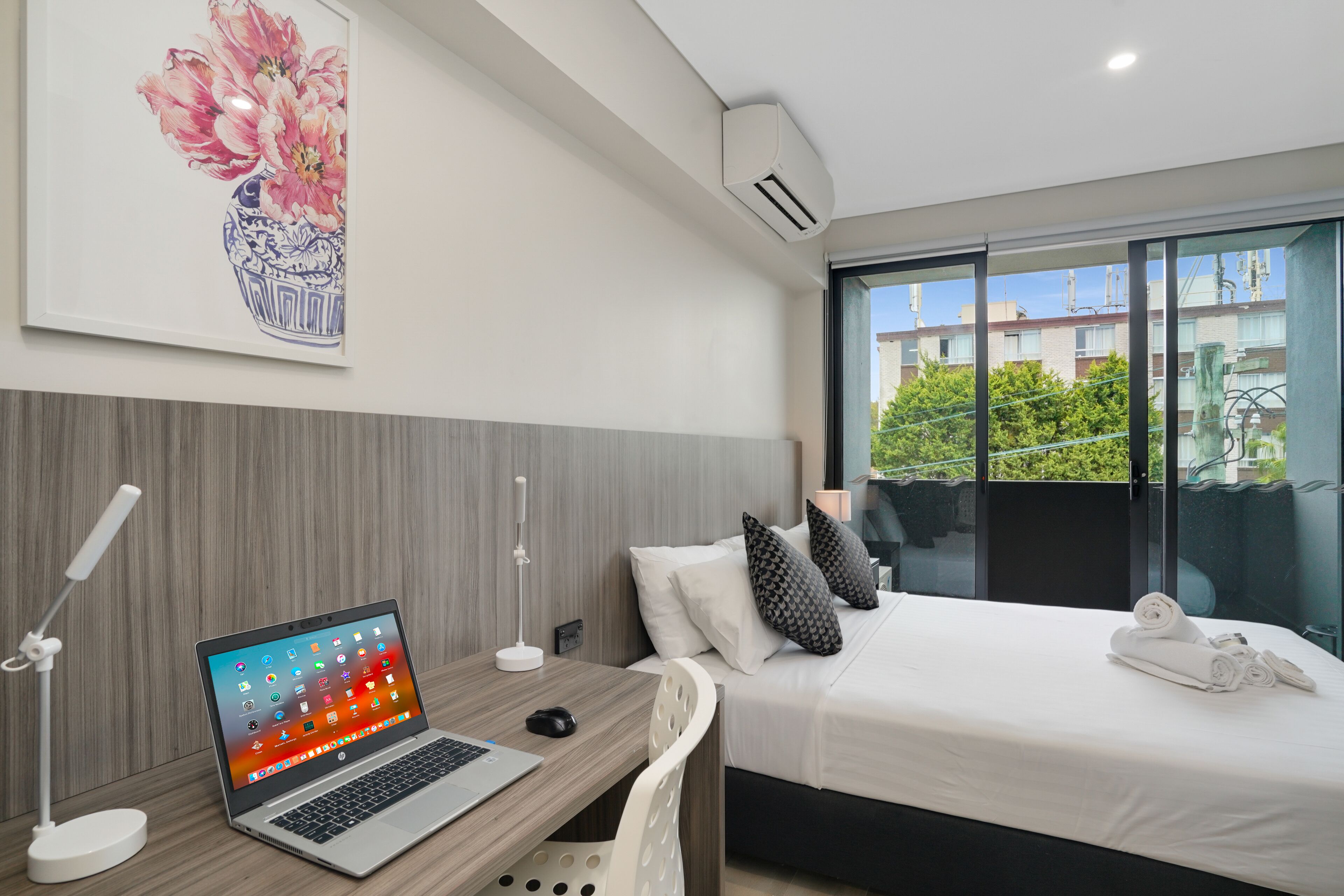Coogee Studio Apartments