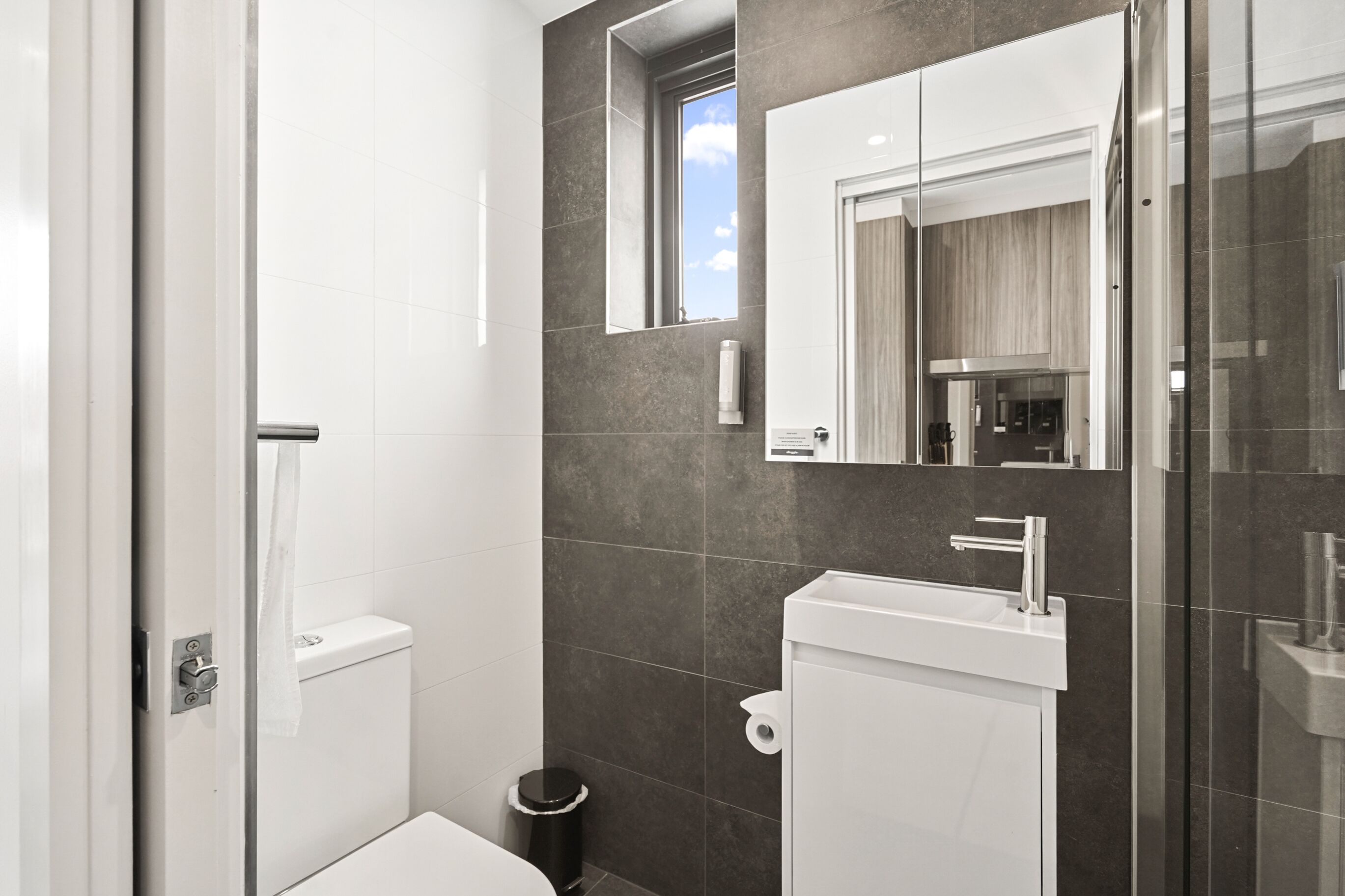 Coogee Studio Apartments