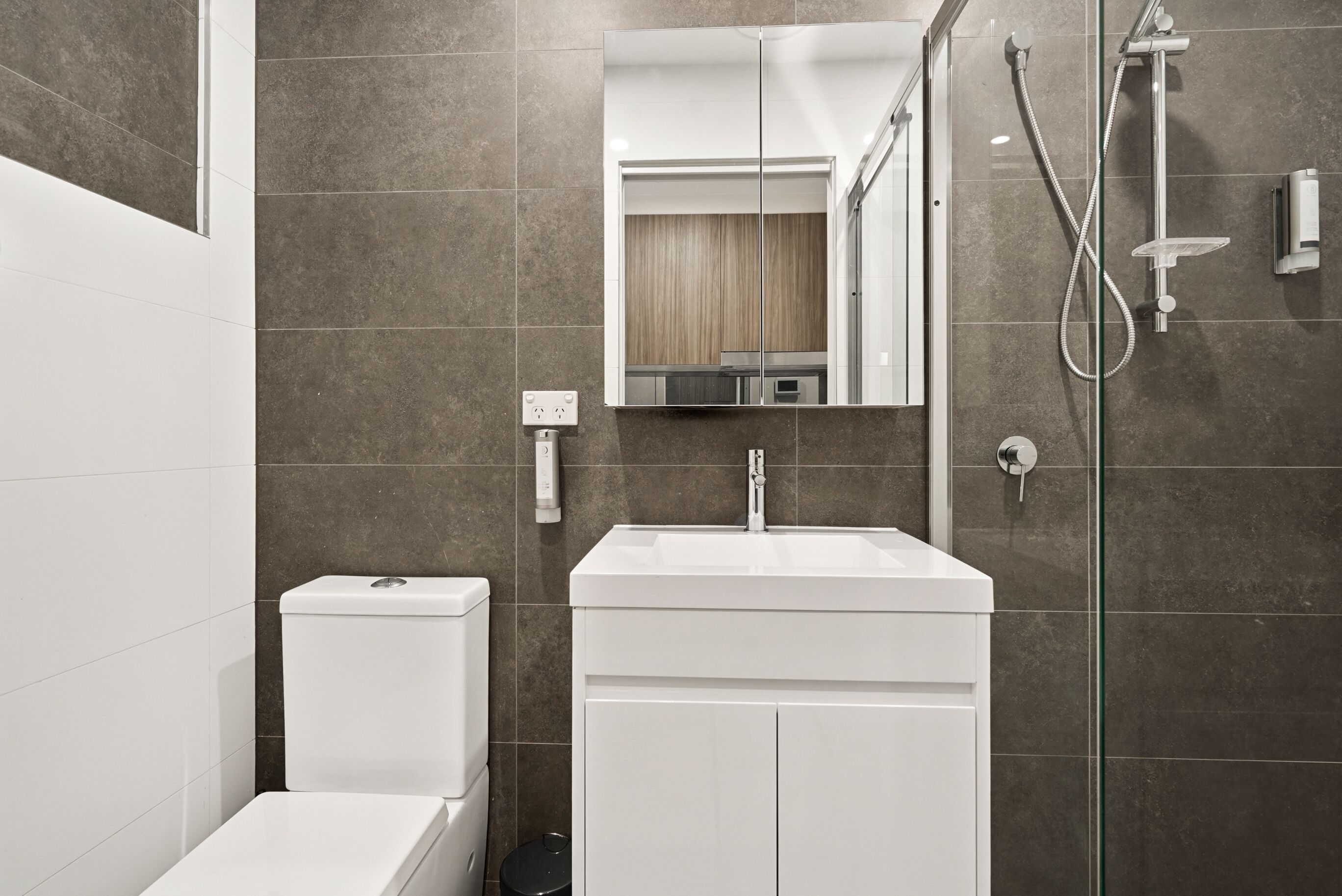 Coogee Studio Apartments