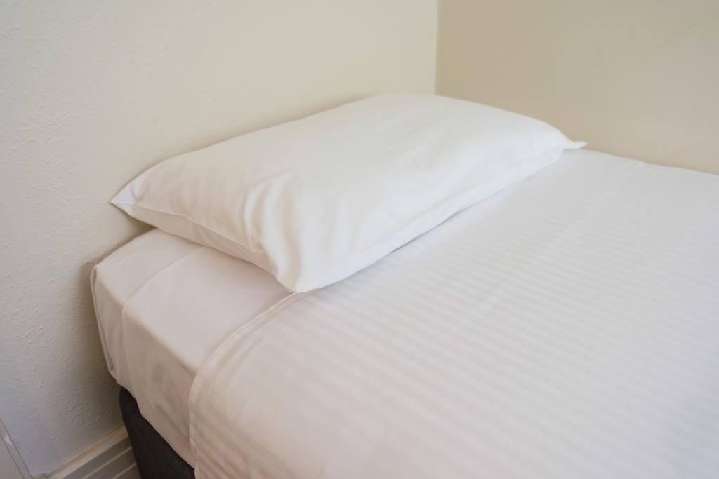 Criterion Hotel