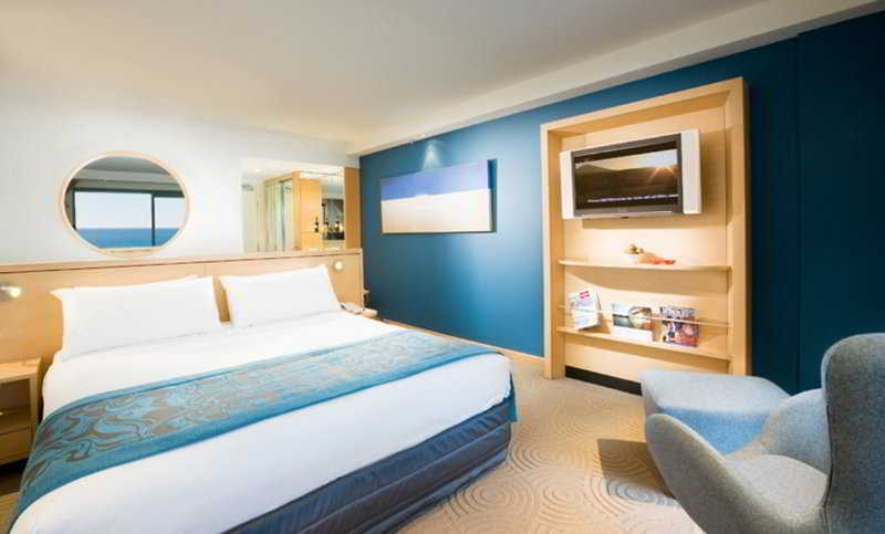InterContinental Sydney Coogee Beach