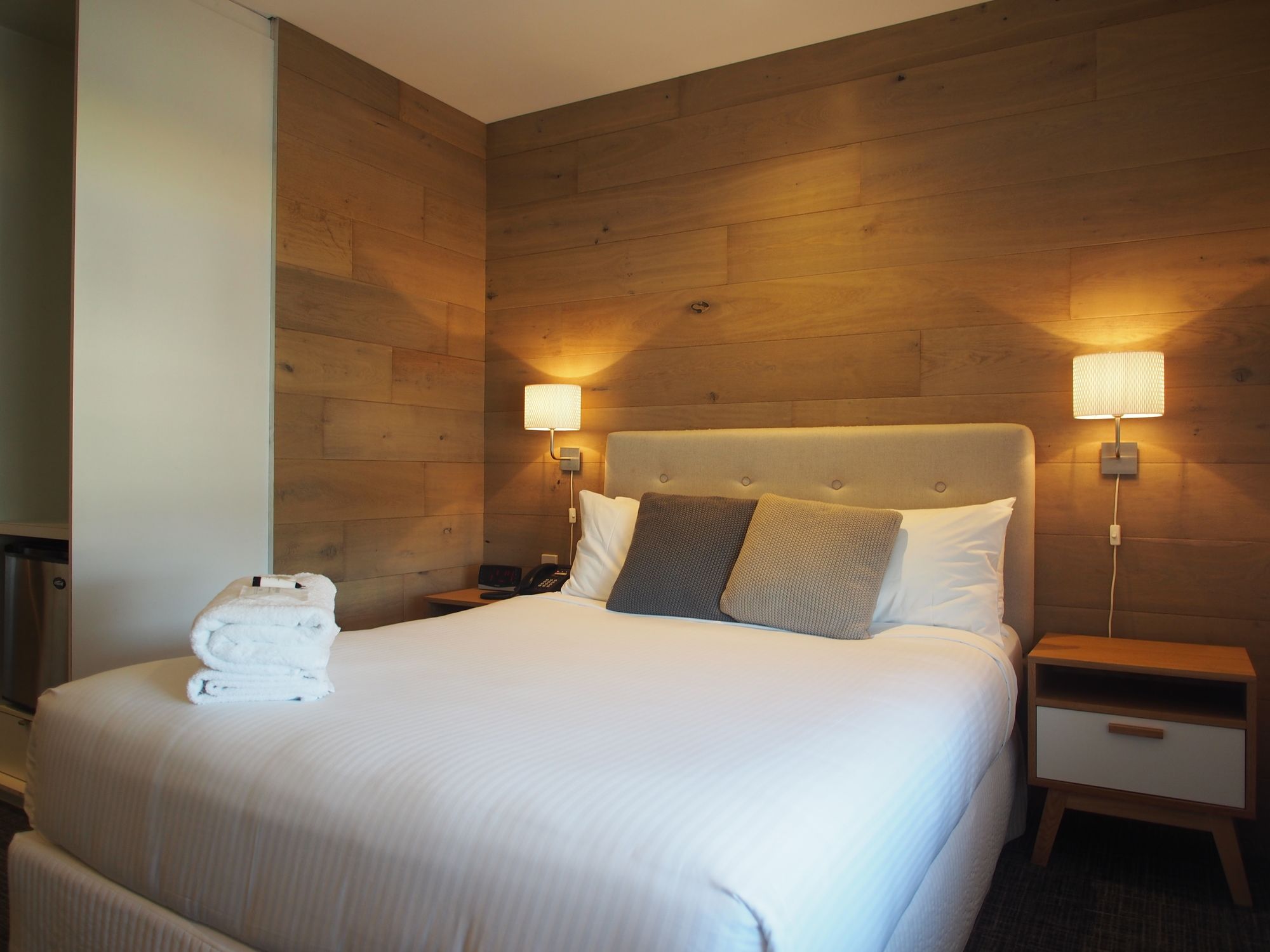 Crown Hotel Surry Hills