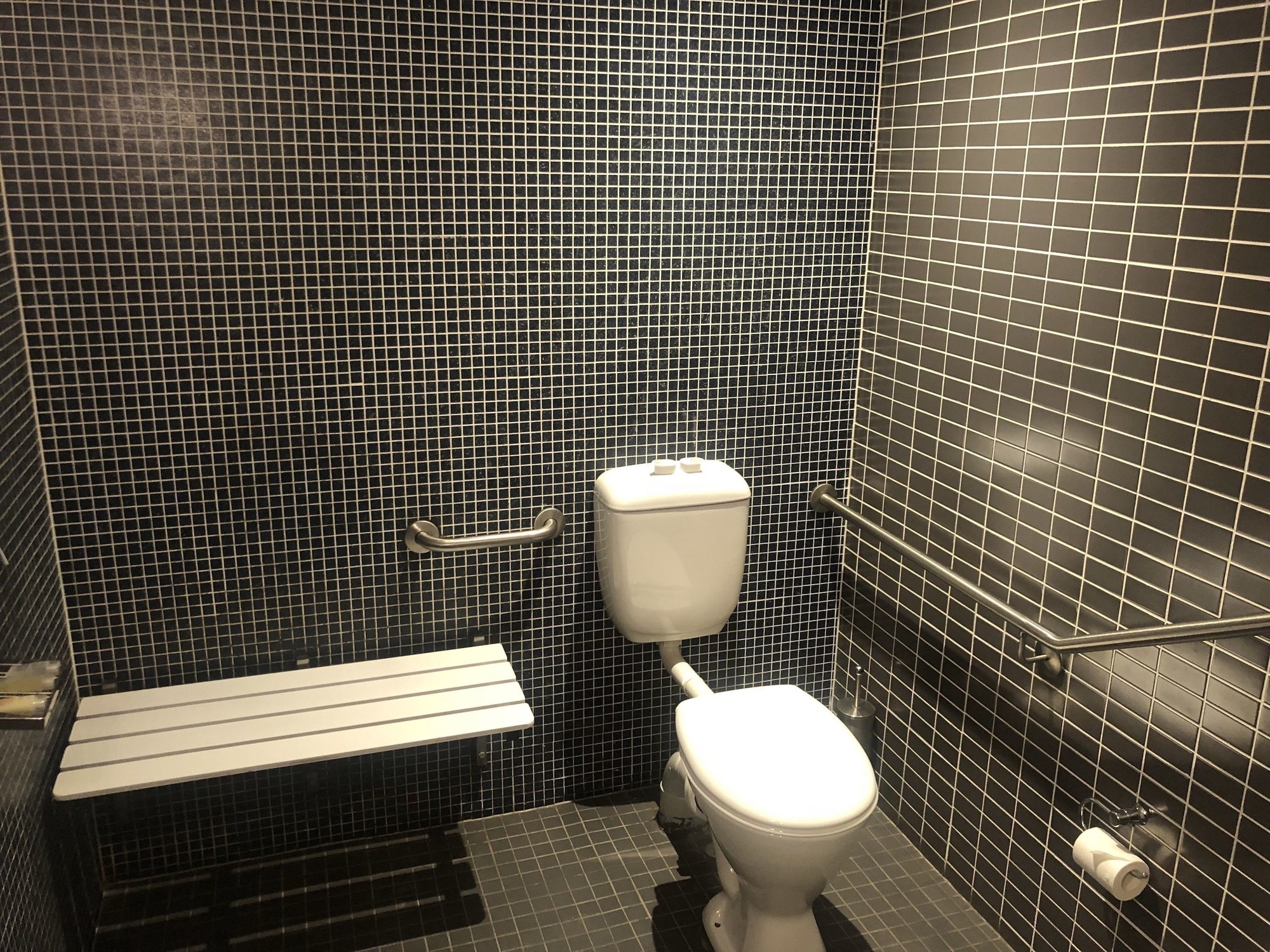 Crown Hotel Surry Hills
