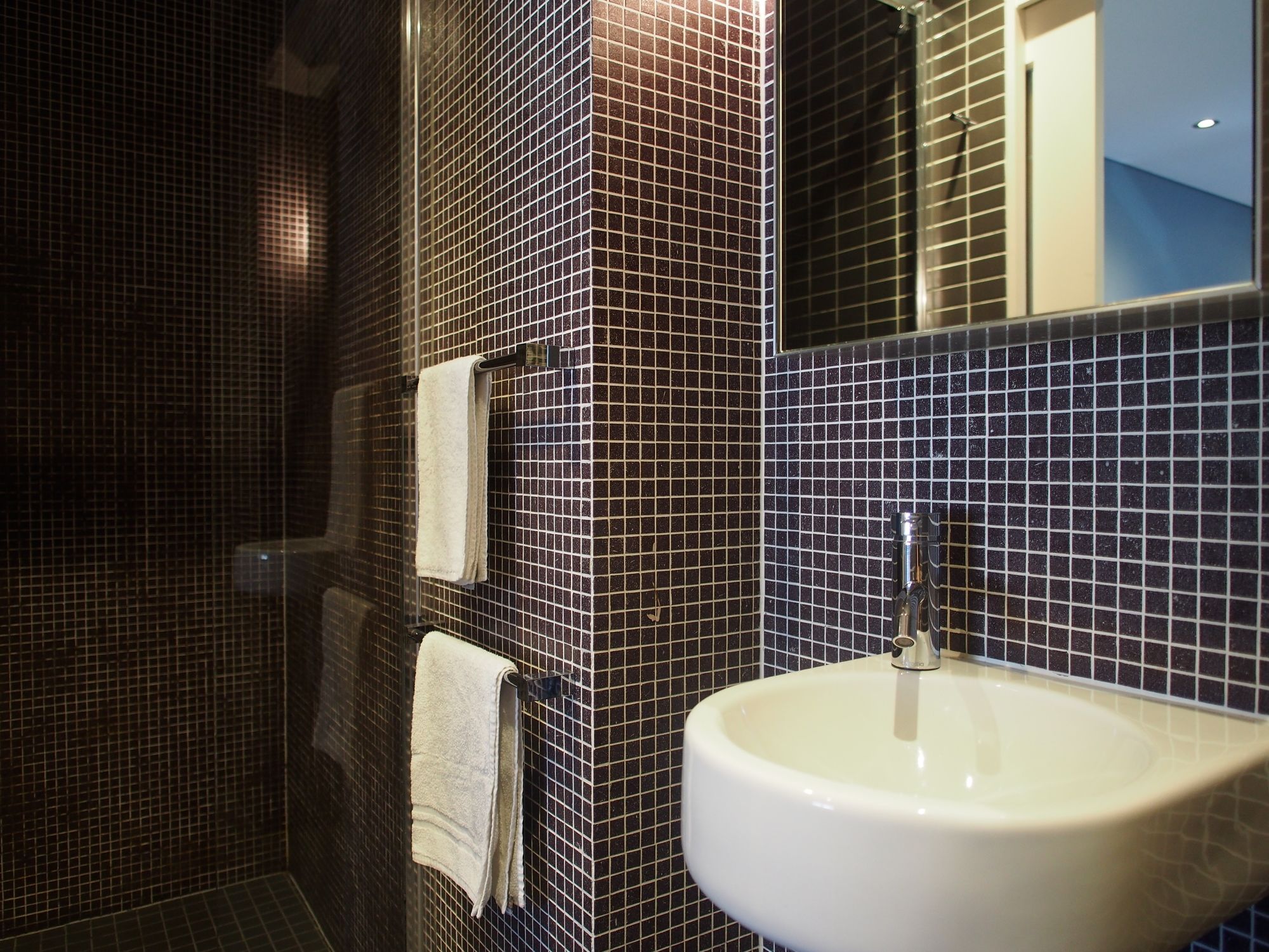 Crown Hotel Surry Hills