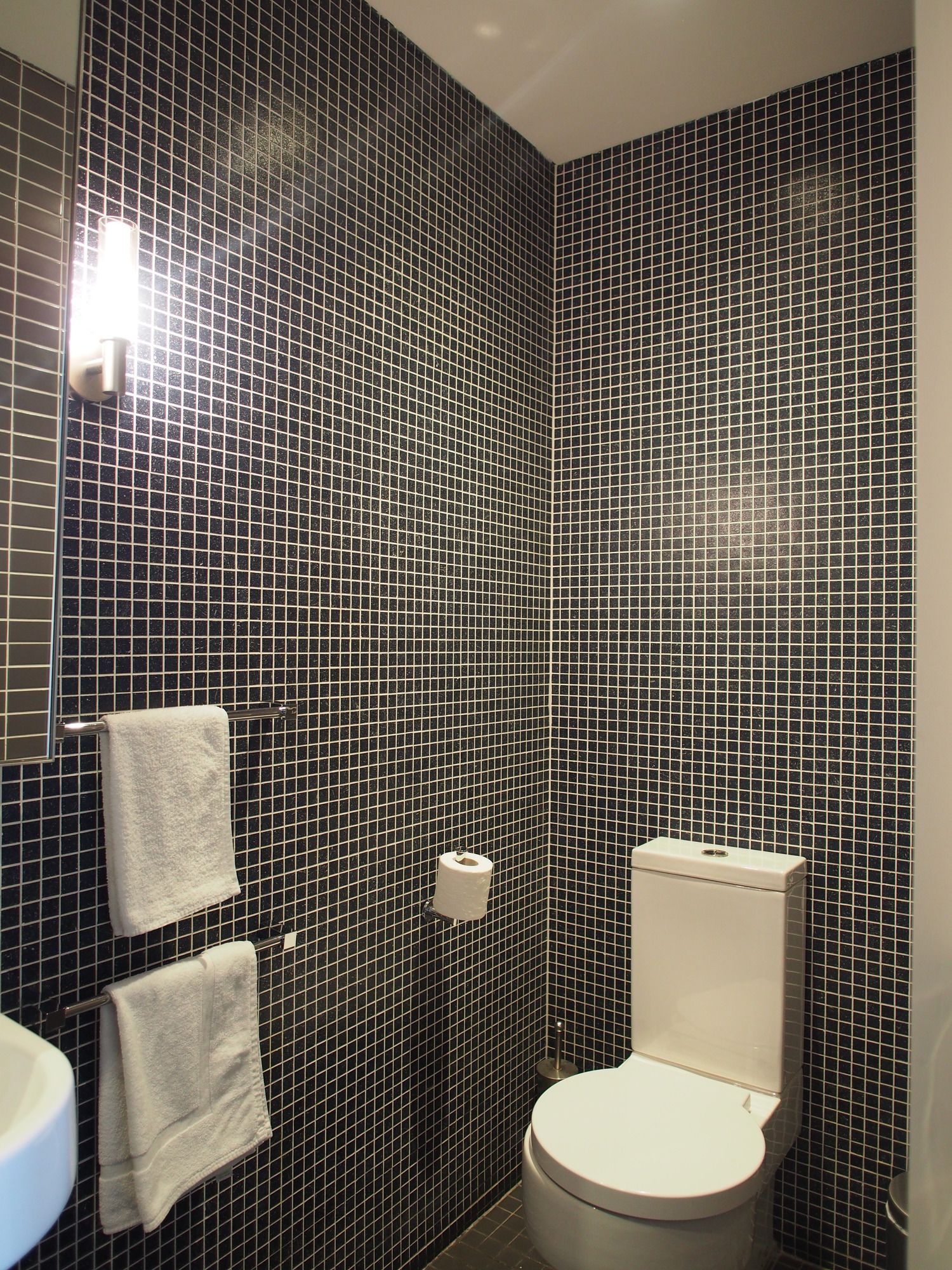 Crown Hotel Surry Hills