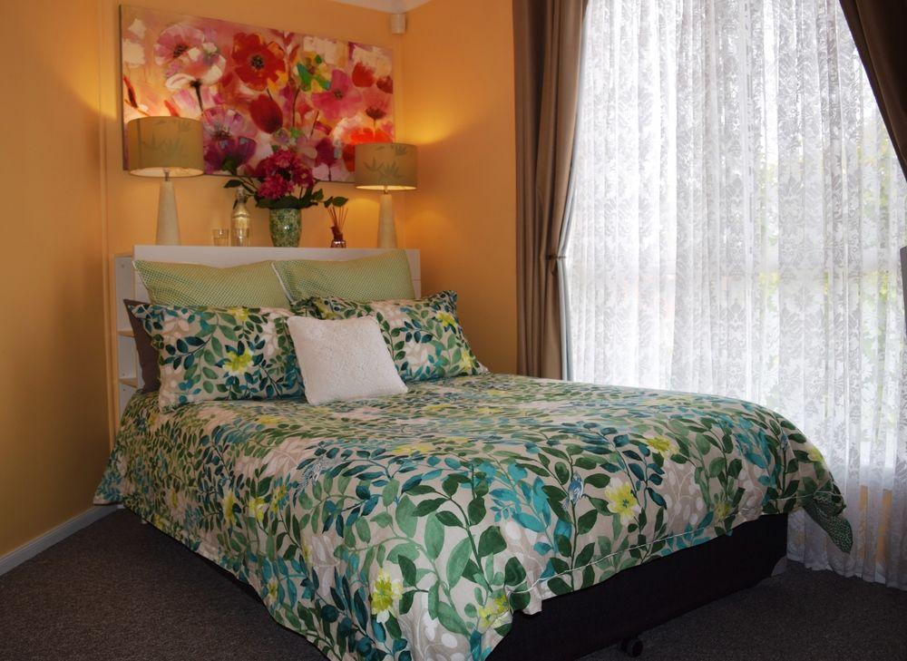 Cutmore Cottages - L'Auberge Angara