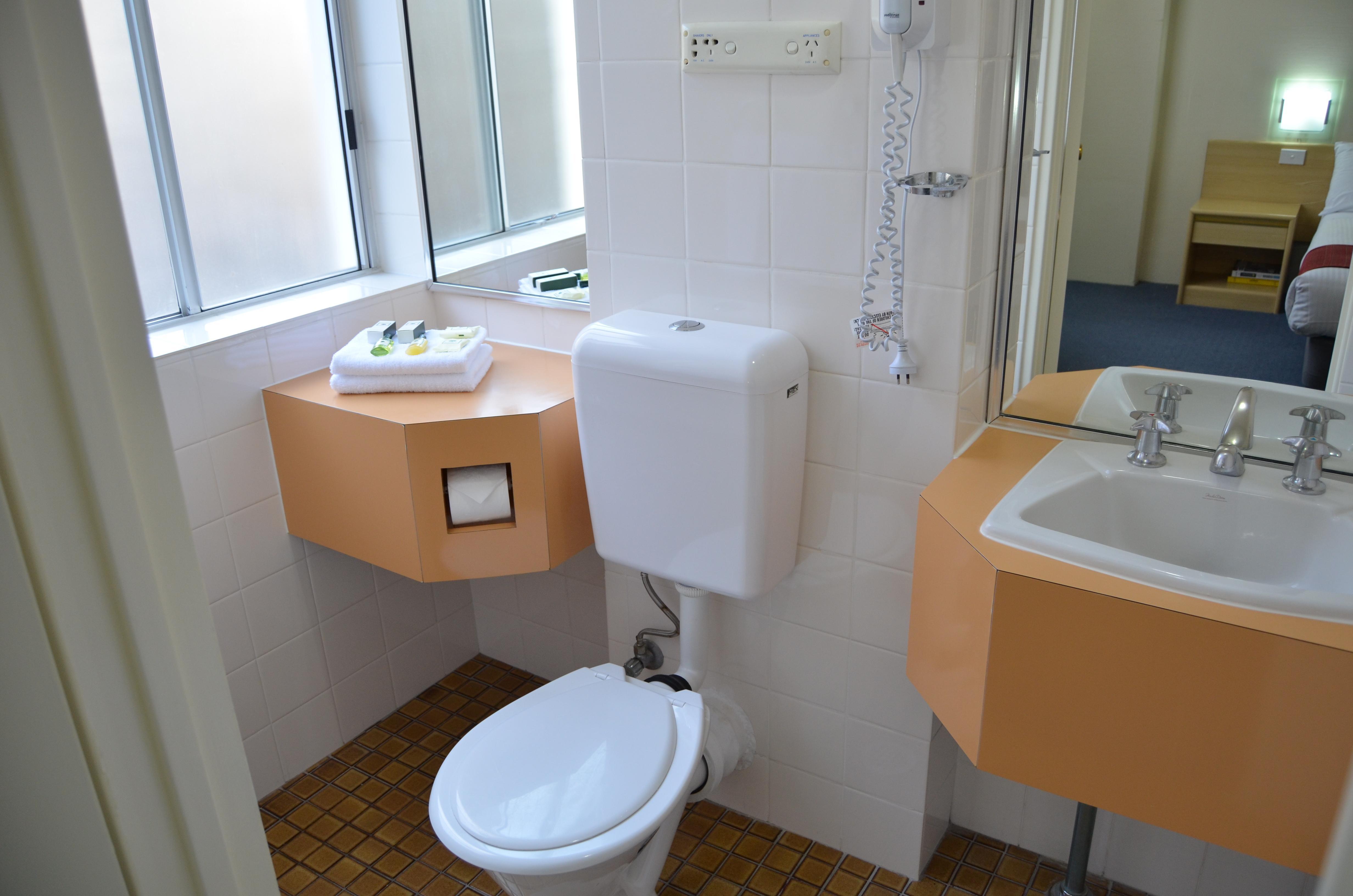 DeVere Hotel