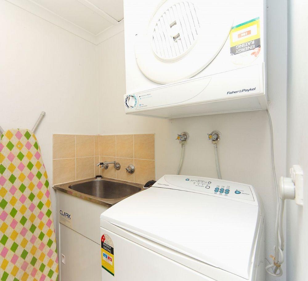 Eastwood Serviced Apartments