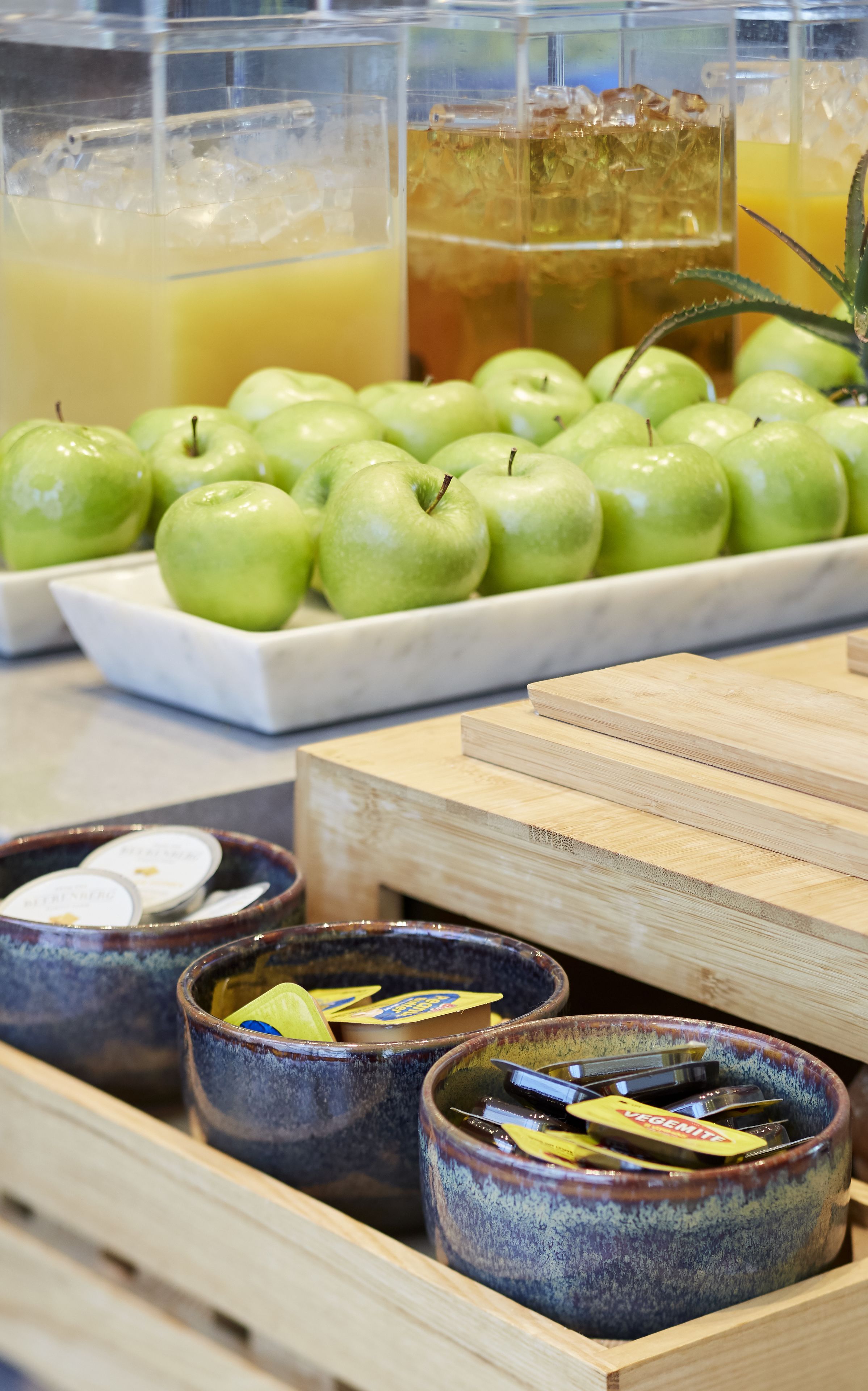Holiday Inn Express Sydney Macquarie Park