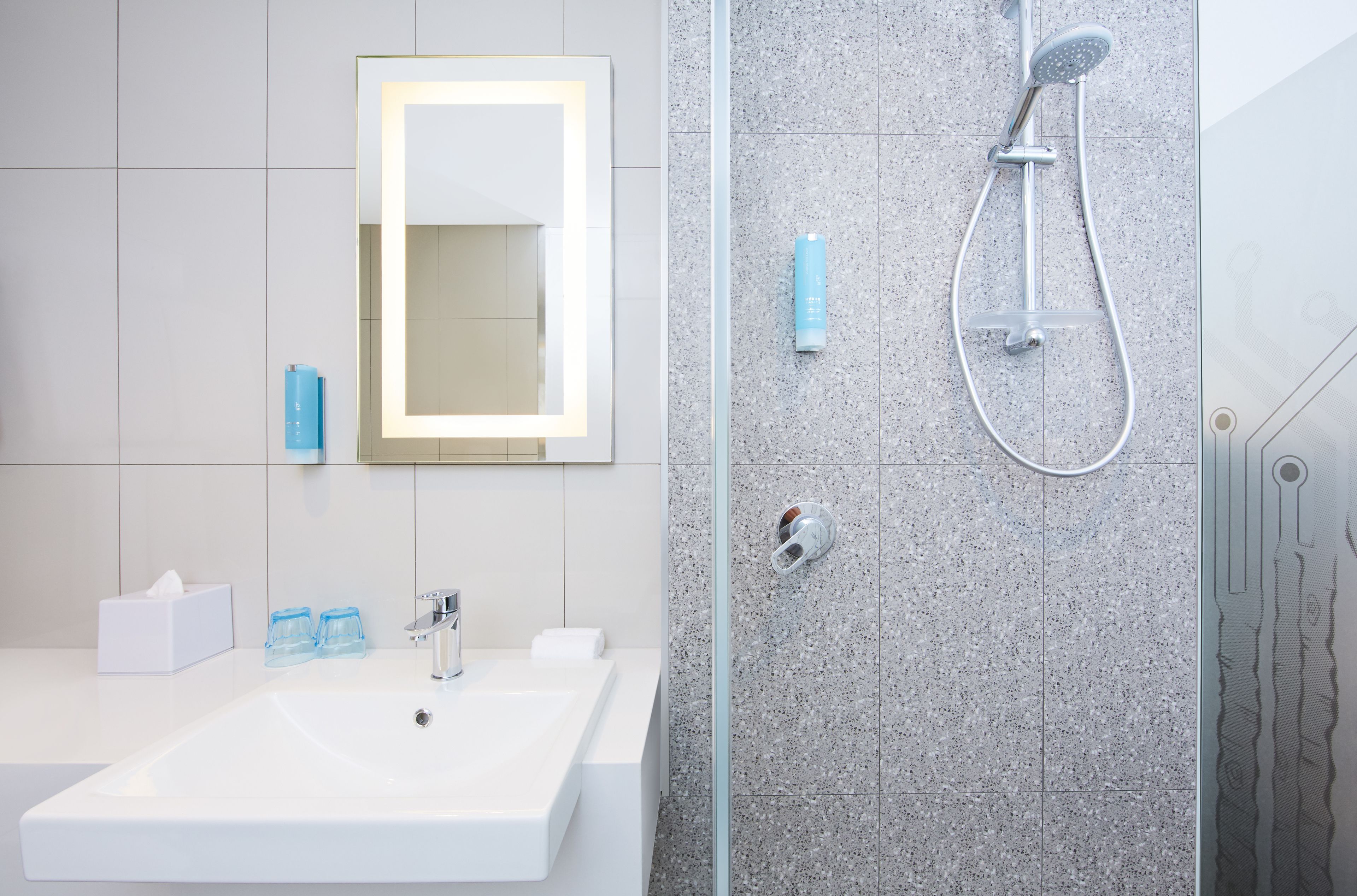 Holiday Inn Express Sydney Macquarie Park