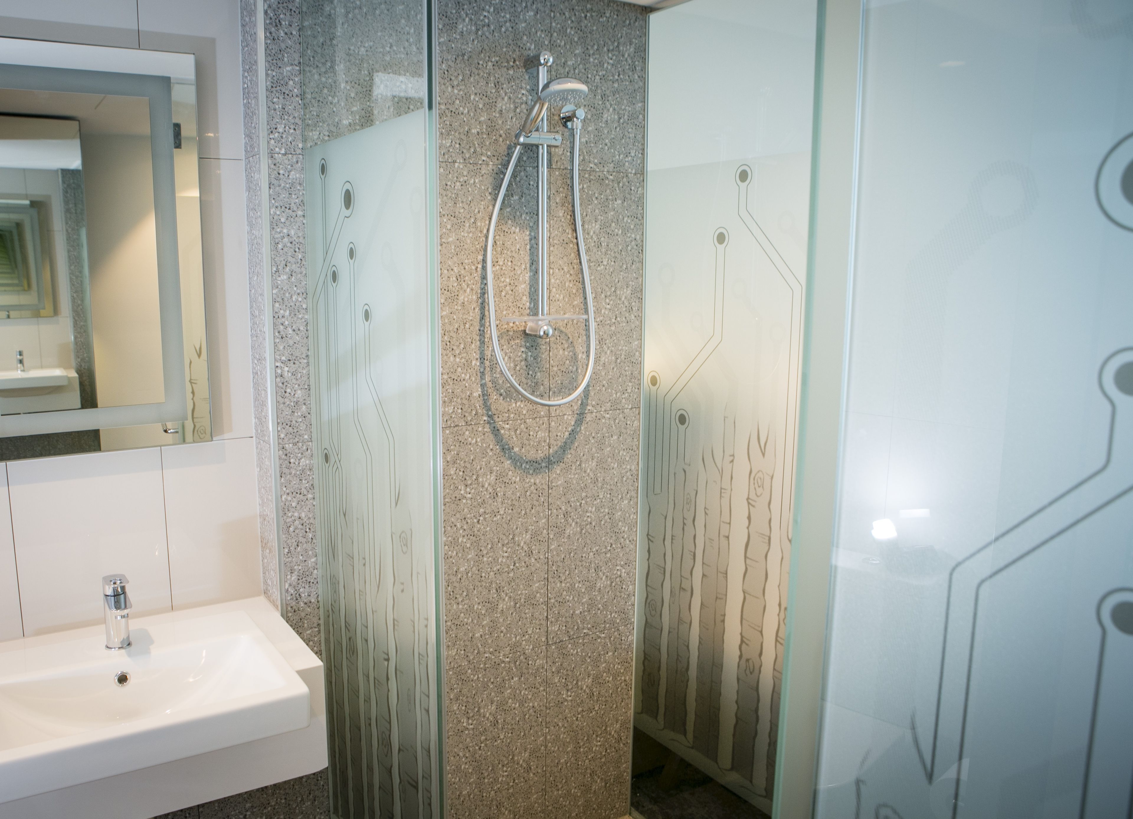 Holiday Inn Express Sydney Macquarie Park