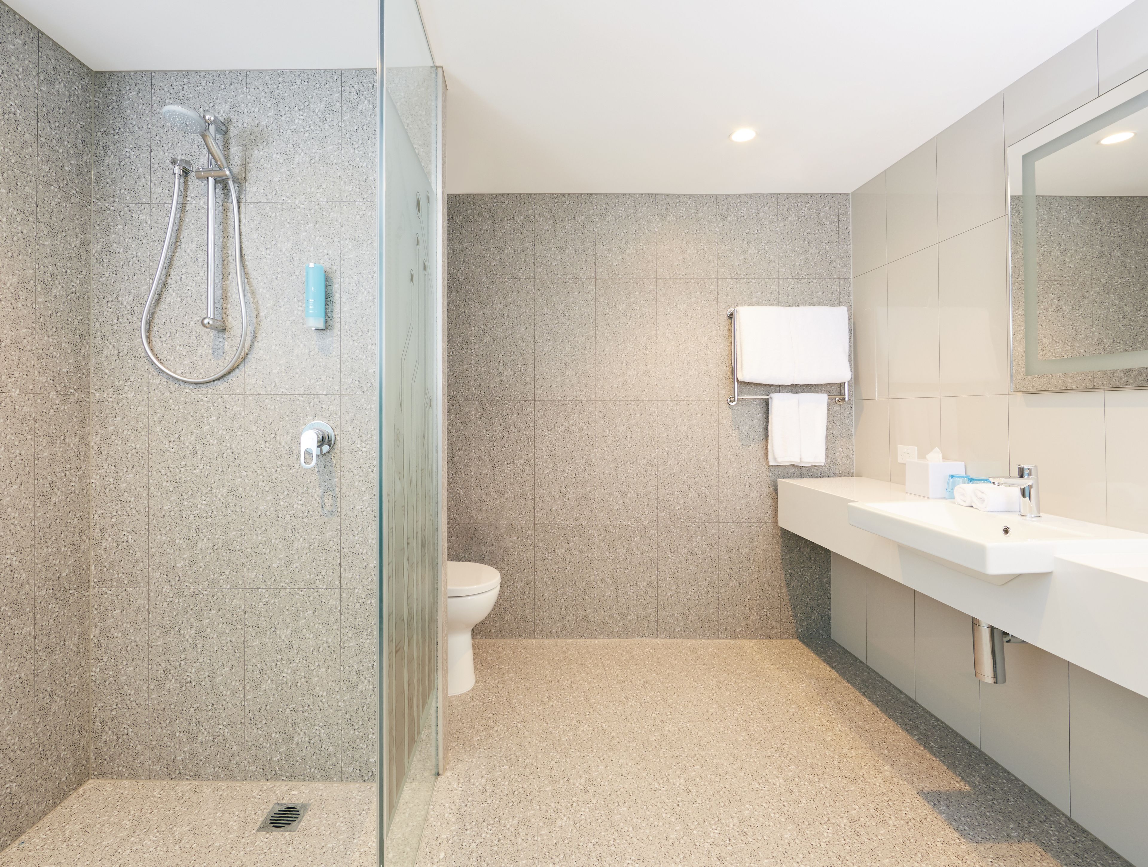 Holiday Inn Express Sydney Macquarie Park