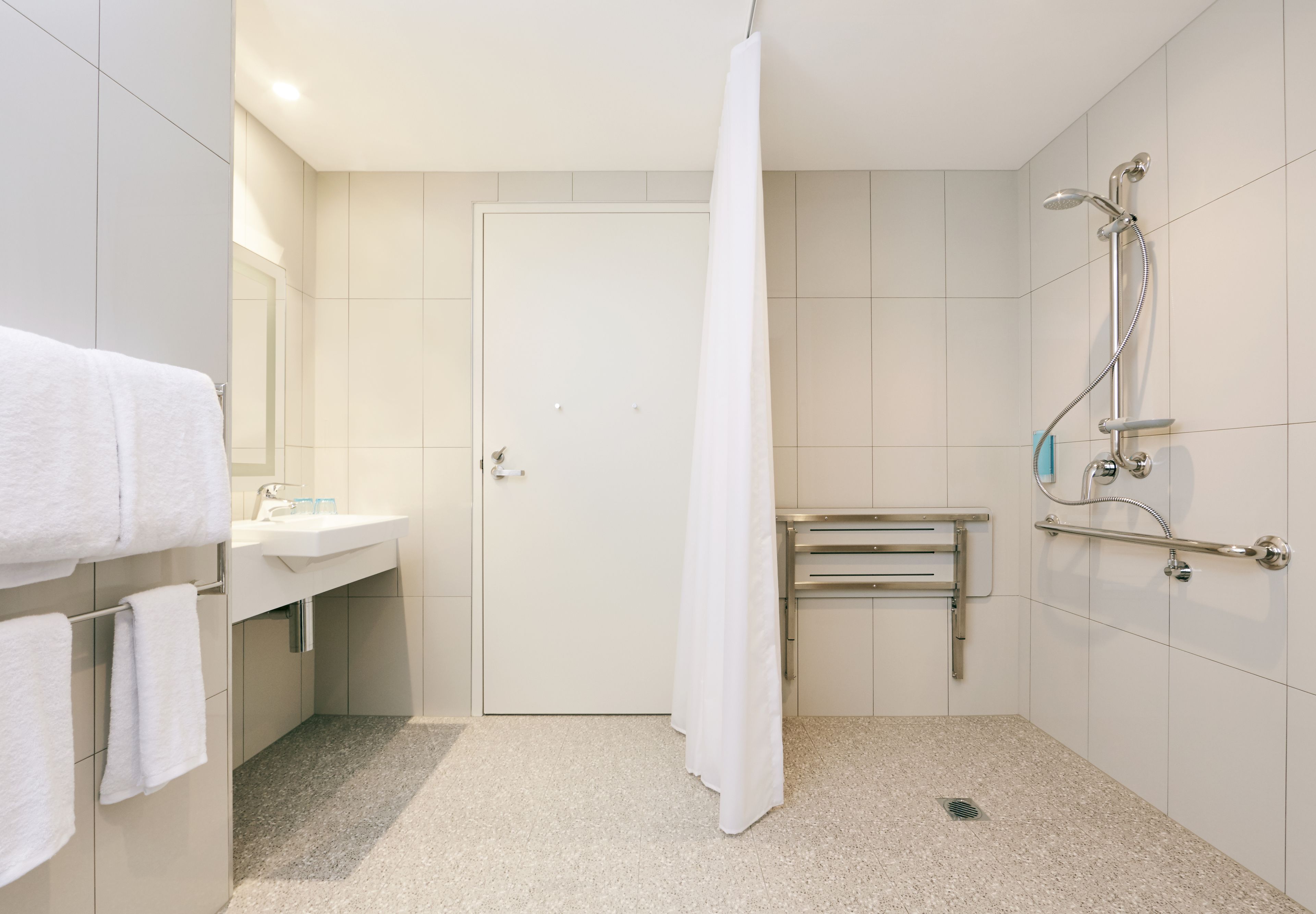 Holiday Inn Express Sydney Macquarie Park