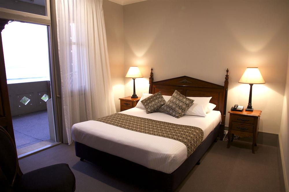 Hotel Bondi