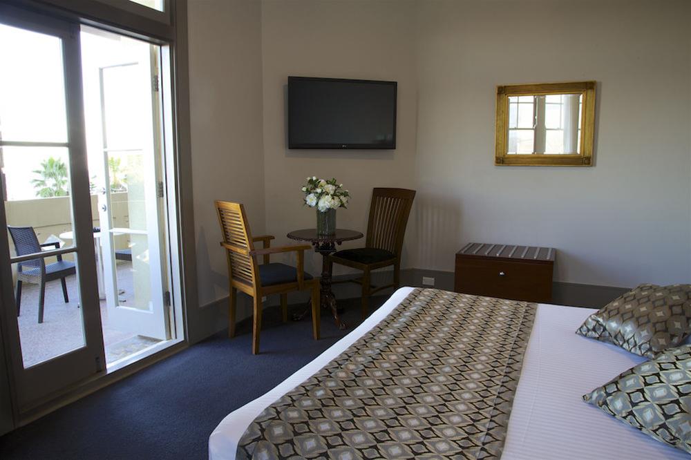 Hotel Bondi