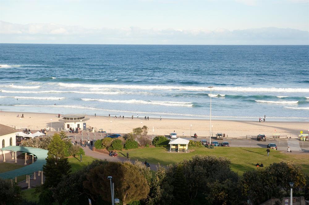 Hotel Bondi