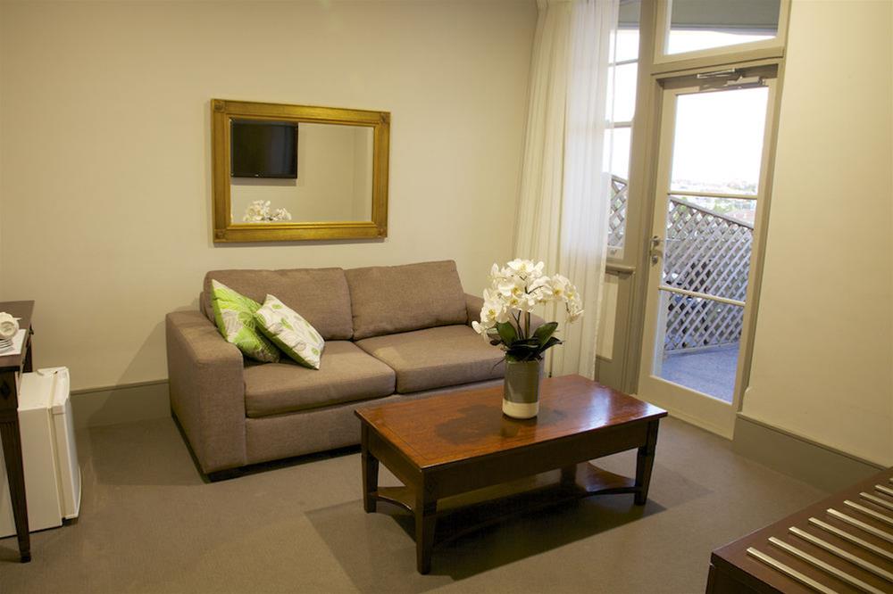 Hotel Bondi