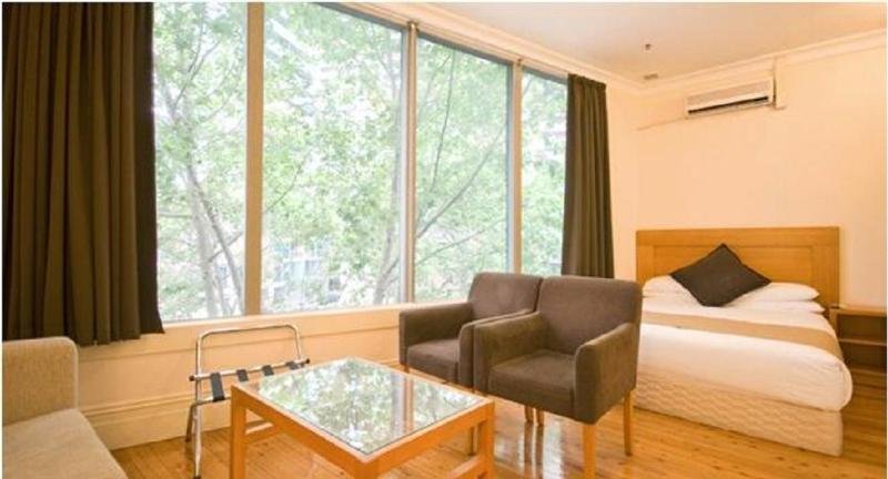 Hotel Harry, an Ascend Hotel Collection Member