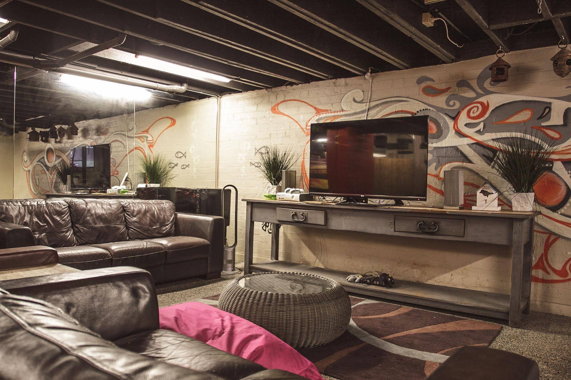 Mad Monkey Backpackers Bayswater