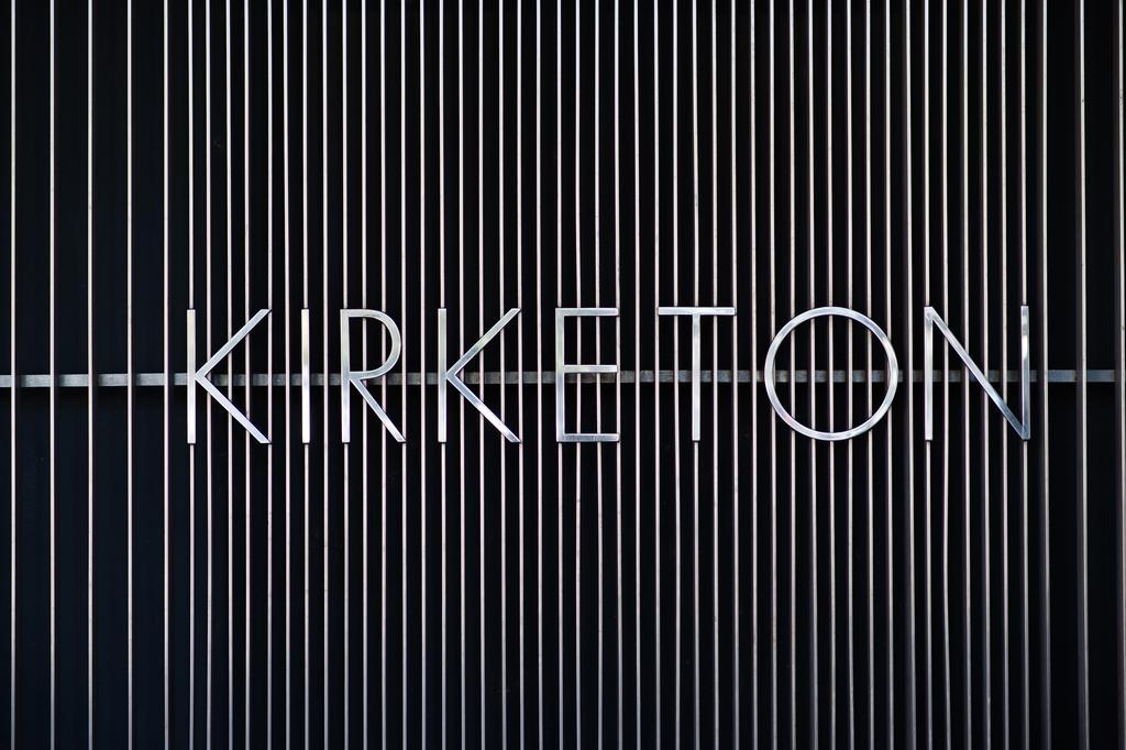 Kirketon Sydney