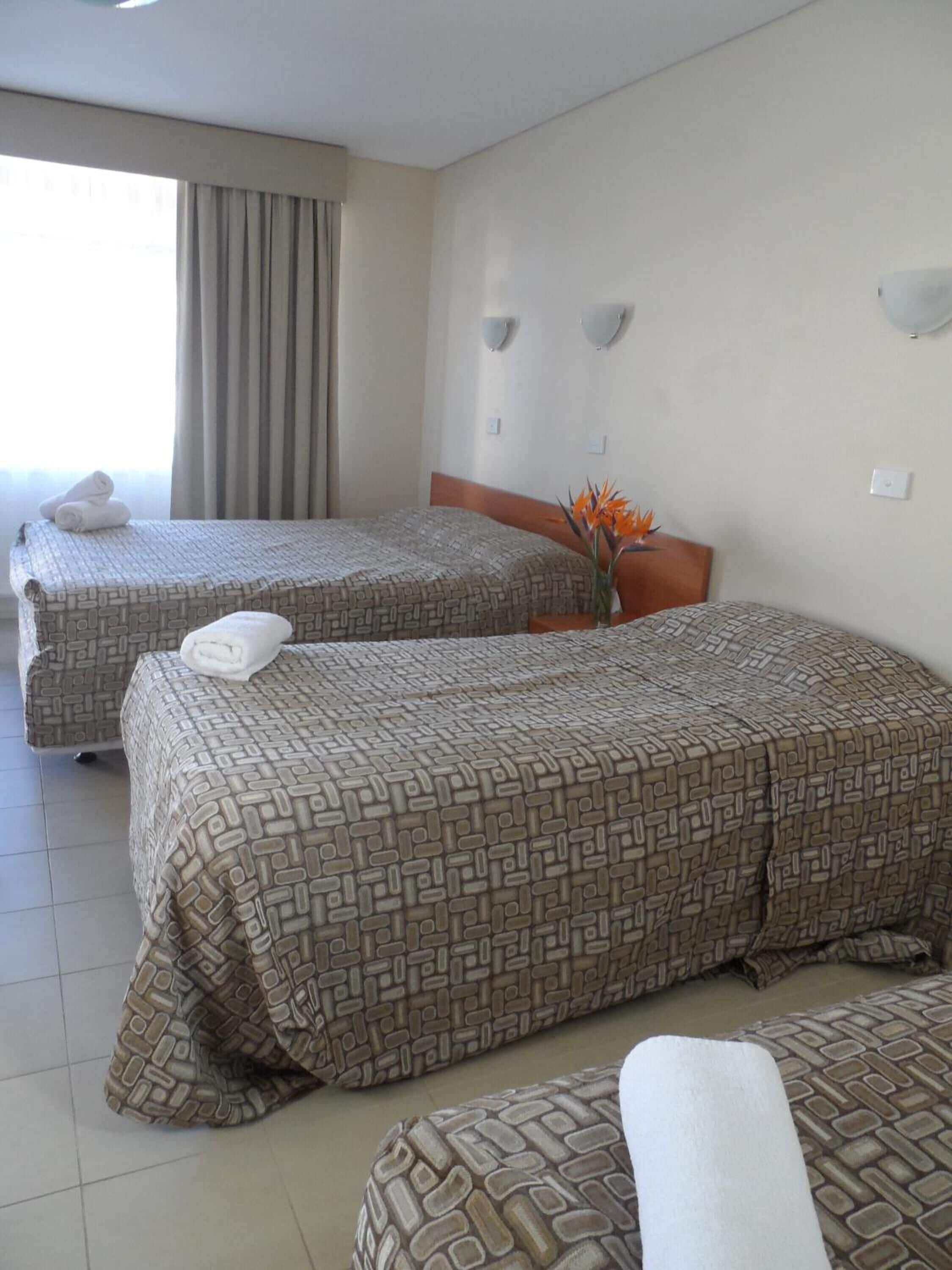 Liberty Plains Motor Inn