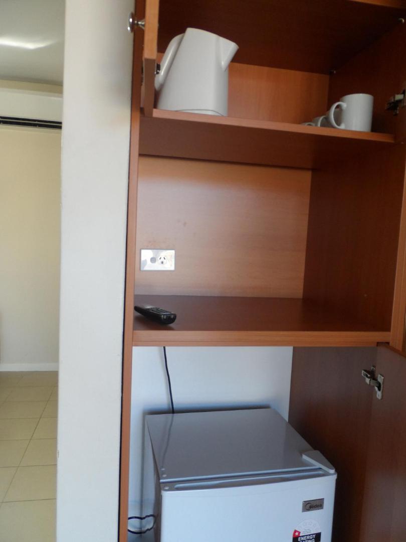 Liberty Plains Motor Inn