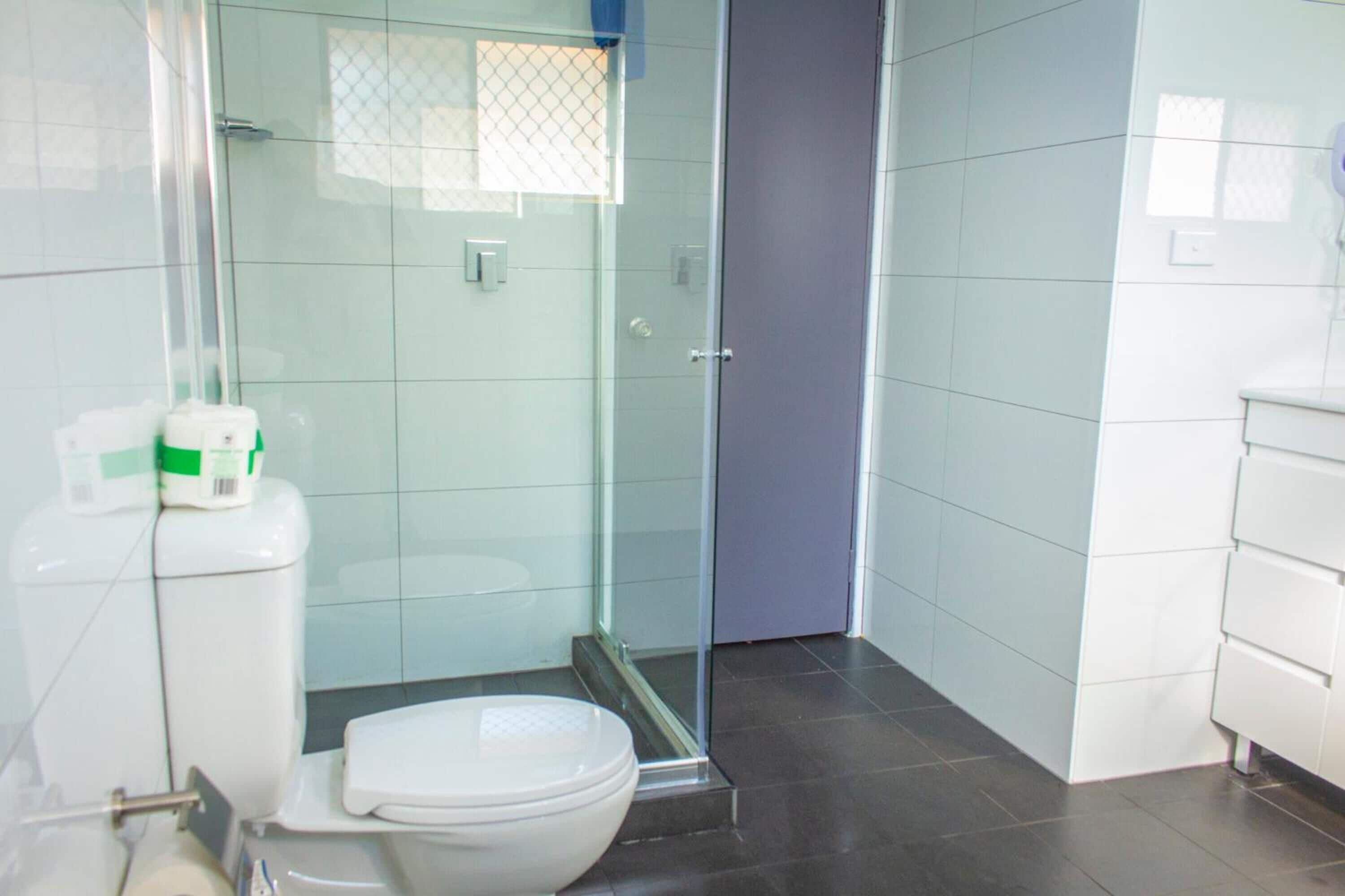 Liberty Plains Motor Inn