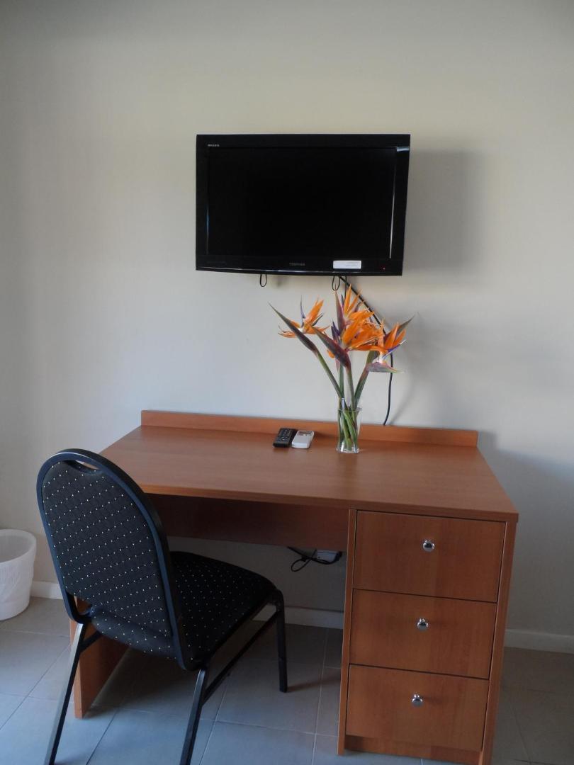 Liberty Plains Motor Inn