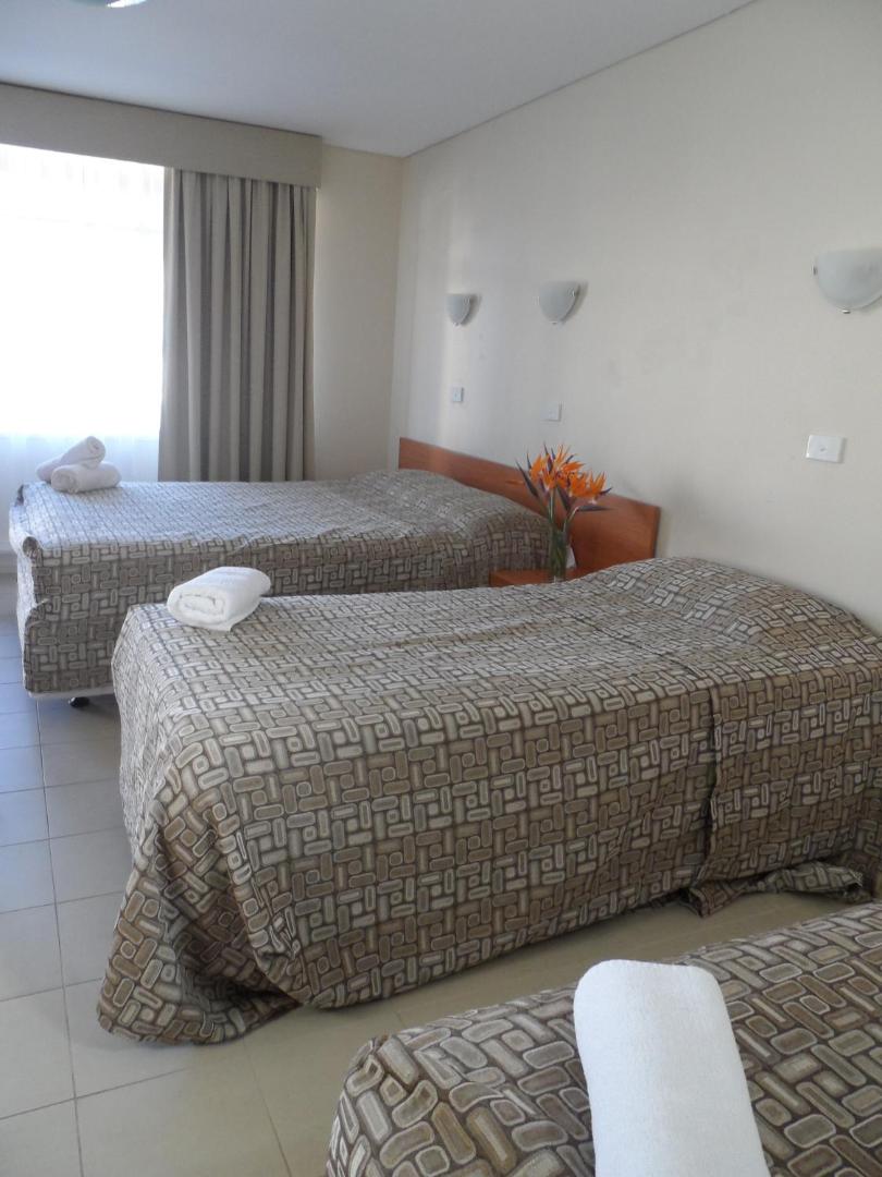 Liberty Plains Motor Inn