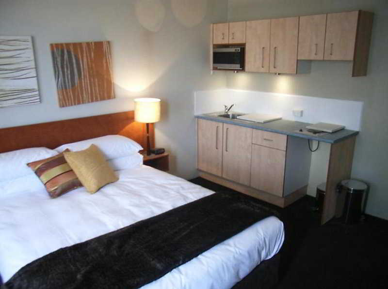 UNO Hotel Sydney