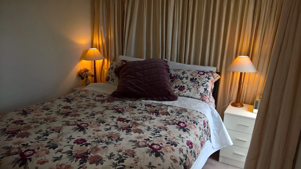 Linley House Bed & Breakfast