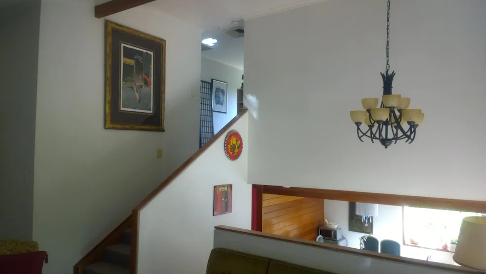 Linley House Bed & Breakfast