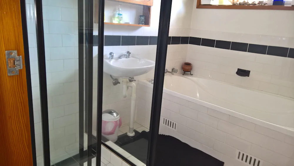 Linley House Bed & Breakfast