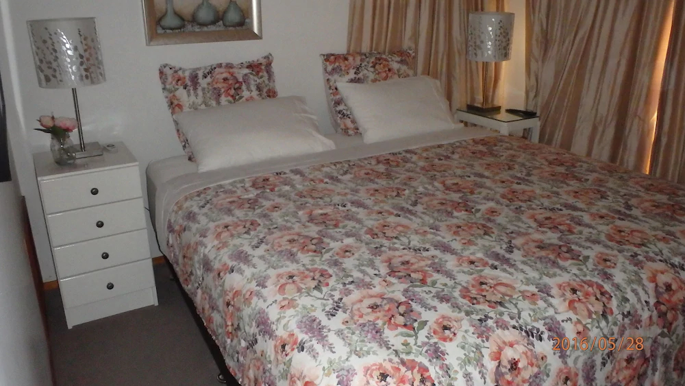 Linley House Bed & Breakfast